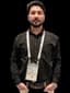 Aftab Hussain
