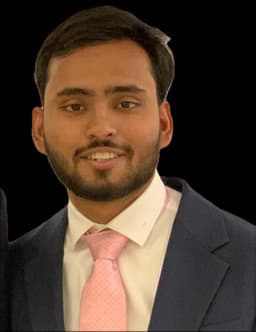 Muhammad Ovais