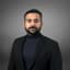 Muhammad Shahbaz Akhtar