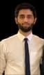 Usama Ahmad