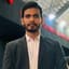 Usman Ashraf